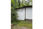 Bungalow Moritzburg - 3 Zimmer, 39 m&sup2;, 40.000&euro; | Angebot:26945297