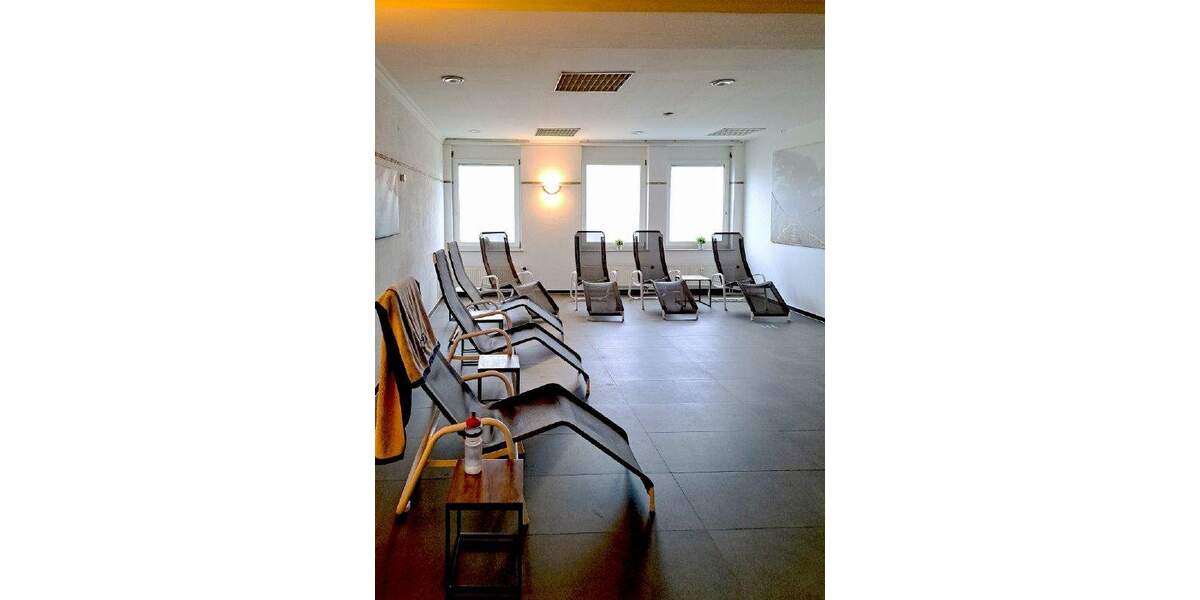 Gewerbeobjekt Dresden Pieschen-Nord/Trachenberge - 1.240.000&euro; | Angebot:25675896