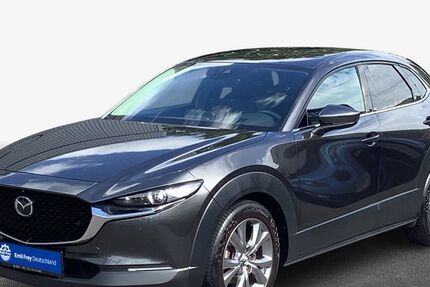 Mazda CX-30 37.988 km 19.440 &euro; Dresden 01277