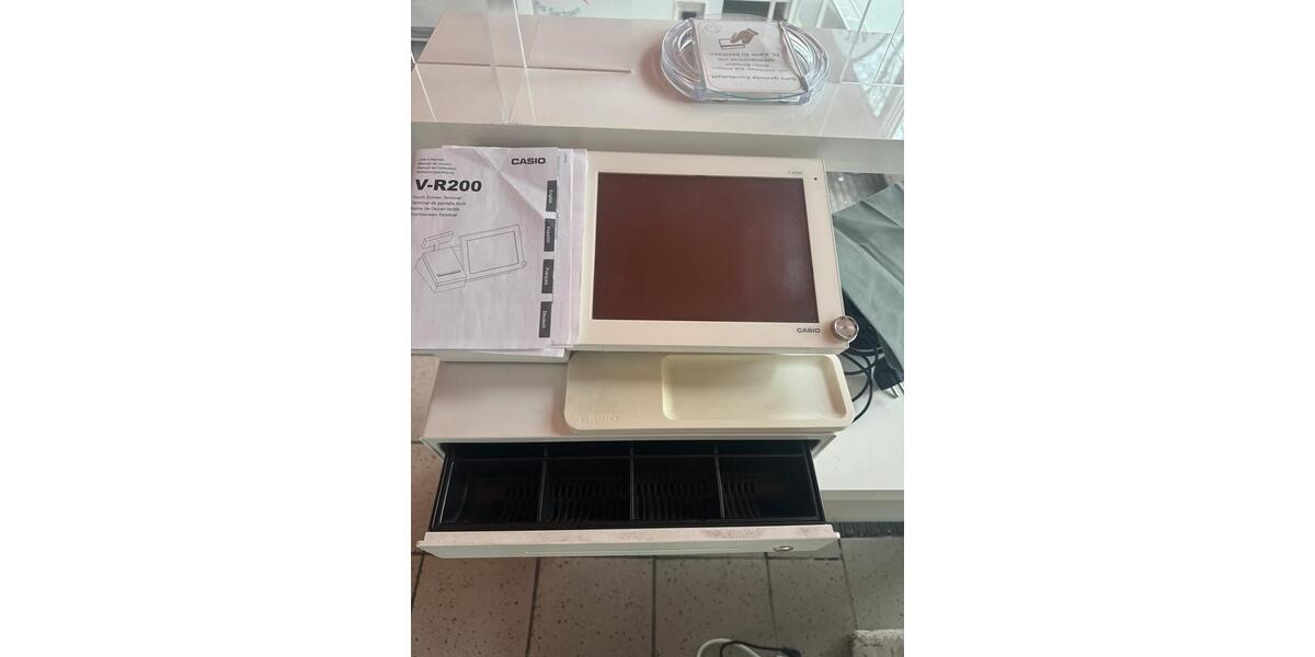 Gewerbeobjekt Dresden Pieschen - 700&euro; | Angebot:25626203