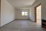 Zimmer Moritzburg Friedewald - 6 Zimmer, 128 m&sup2;, 1.700&euro; | Angebot:26434864