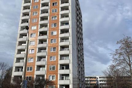 Wohnung Dresden Blasewitz - 33 Zimmer, 79 m&sup2;, 750&euro; | Angebot:26165754