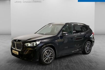 BMW X1 7.400 km 40.903 &euro; Dresden 01219