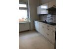 Erdgeschoßwohnung Dresden Cotta - 1 Zimmer, 50 m&sup2;, 800&euro; | Angebot:26688579