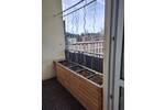 Etagenwohnung Dresden Pieschen-Nord/Trachenberge - 2 Zimmer, 50 m&sup2;, 150.000&euro; | Angebot:26293106