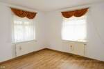 Mehrfamilienhaus, Wohnhaus Großröhrsdorf - 8 Zimmer, 180 m&sup2;, 342.000&euro; | Angebot:26833997