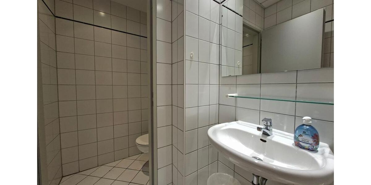 Gewerbeobjekt Dresden Neustadt - 1.290&euro; | Angebot:25441191