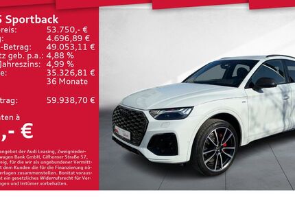 Audi Q5 8.121 km 53.750 &euro; Dresden 01067