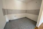 Etagenwohnung Dresden Äußere Neustadt - 2 Zimmer, 59 m&sup2;, 706&euro; | Angebot:26306358