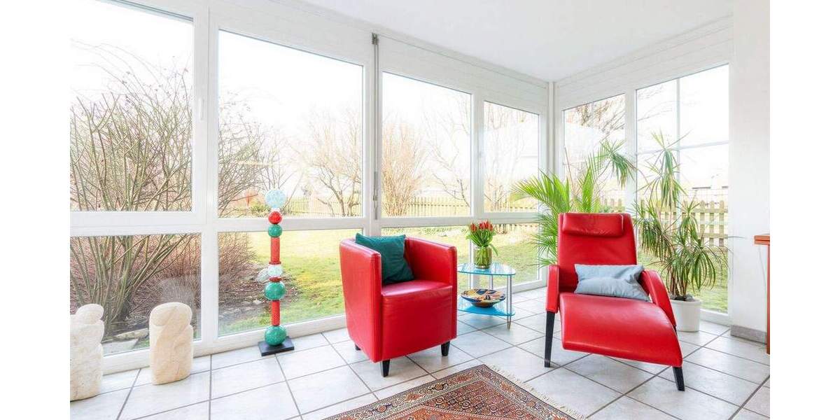 Einfamilienhaus Ottendorf-Okrilla Okrilla - 4 Zimmer, 176 m&sup2;, 549.000&euro; | Angebot:25815024