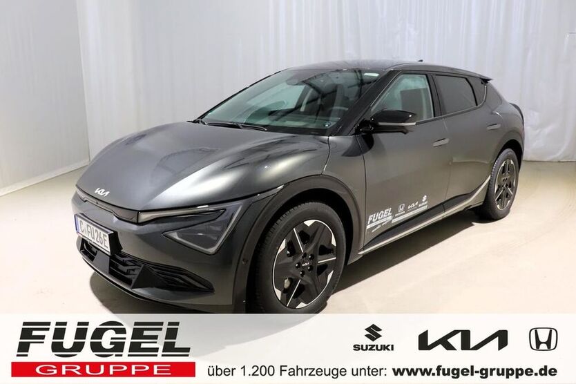 EV6