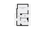Etagenwohnung Dresden Prohlis - 1 Zimmer, 29 m&sup2;, 109.200&euro; | Angebot:27430138