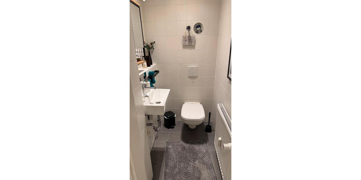 Reihenhaus Dresden Leuben - 5 Zimmer, 136 m&sup2;, 1.296&euro; | Angebot:26250231