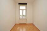 Etagenwohnung Dresden Striesen-Ost - 2 Zimmer, 38 m&sup2;, 415&euro; | Angebot:26359235