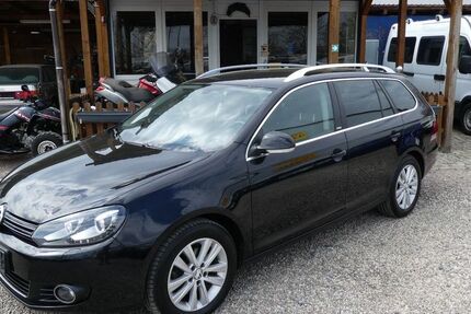 VW Golf 180.660 km 4.700 &euro; Dresden 01219