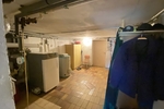 Naturerlebnis vor den Toren der Stadt - Ihr neues Familienzuhause in Klipphausen-Bockwen - Einfamilienhaus Klipphausen | Angebot:27133205
