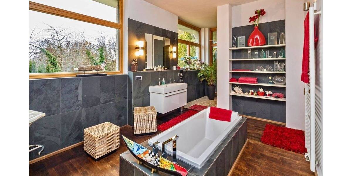 Einfamilienhaus Meißen - 3 Zimmer, 220 m&sup2;, 850.000&euro; | Angebot:25802776