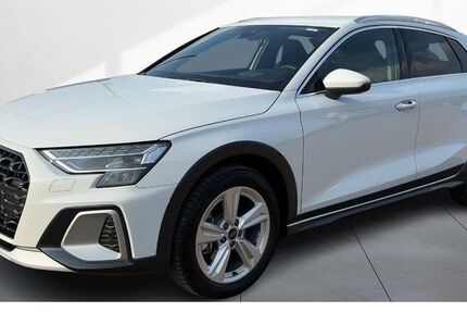 Audi A3 5.664 km 29.890 &euro; Dresden 01169
