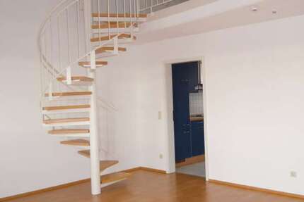 Wohnung zum Mieten in Bad Abbach 530 € 58 m²