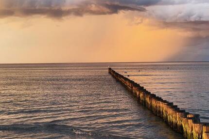 Wohnung Radebeul - 2 Zimmer, 46 m&sup2;, 315.000&euro; | Angebot:25149694