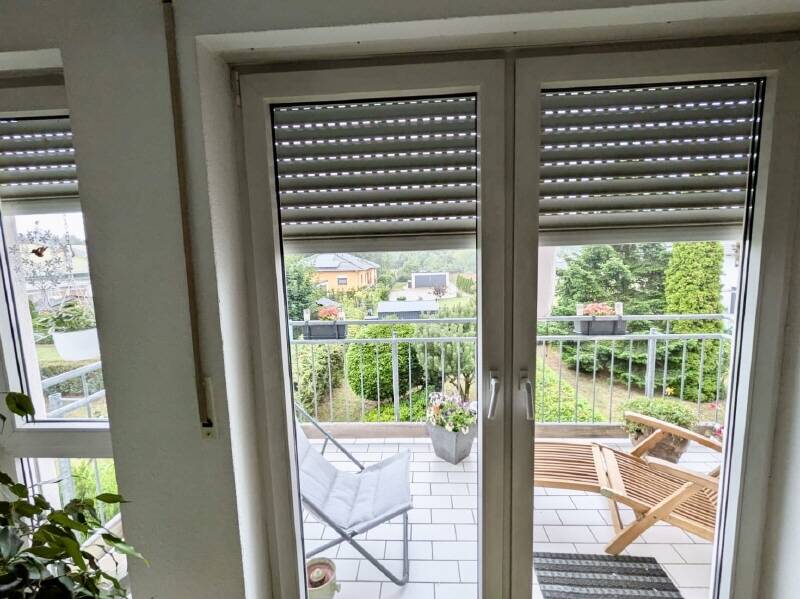 Etagenwohnung Königsbrück - 3 Zimmer, 78 m&sup2;, 157.400&euro; | Angebot:25822636