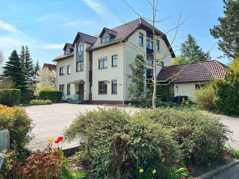 Haus zum Kaufen in Bischofswerda 730.000 € 392.8 m²