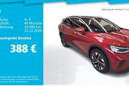 VW ID.4