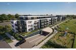 Etagenwohnung Heidenau - 3 Zimmer, 85 m&sup2;, 374.500&euro; | Angebot:26543706