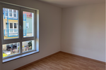 Bühlau: 2-Zimmer-Wohnung mit Balkon und TG-Stellplatz - Etagenwohnung Dresden Bühlau/Weißer Hirsch | Angebot:26392080