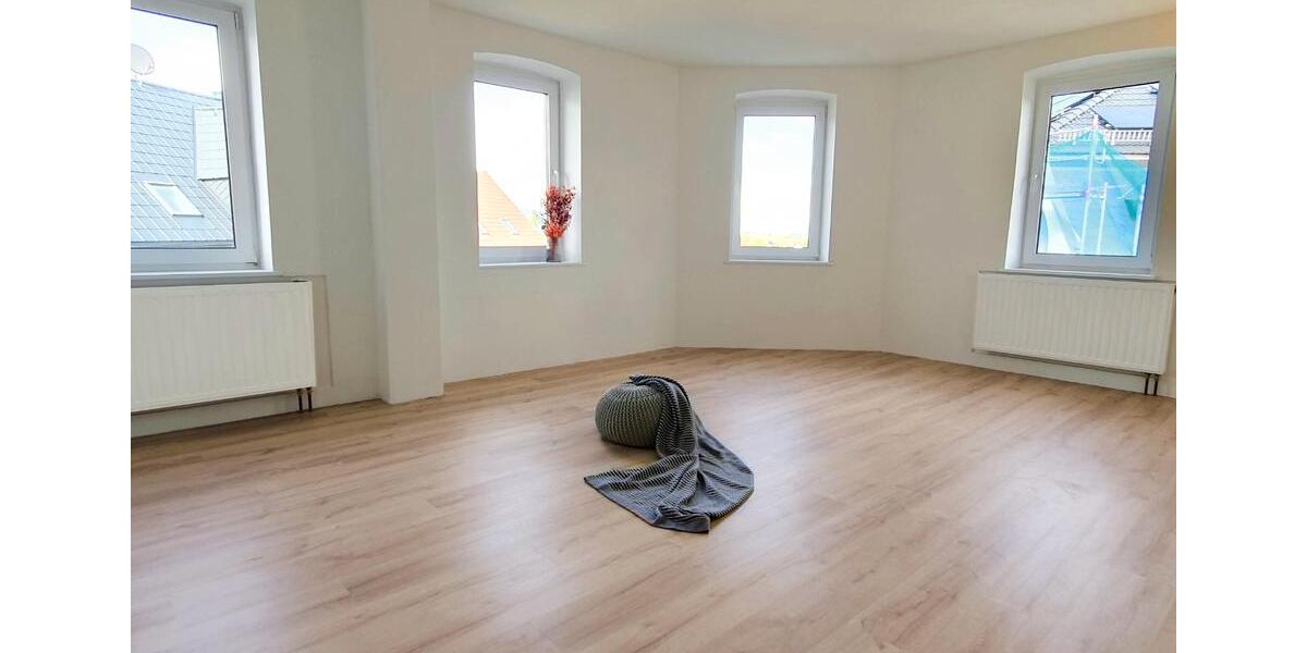 Etagenwohnung Dresden Cotta - 3 Zimmer, 79 m&sup2;, 325.000&euro; | Angebot:27455244