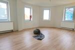 Etagenwohnung Dresden Cotta - 3 Zimmer, 79 m&sup2;, 325.000&euro; | Angebot:27455244