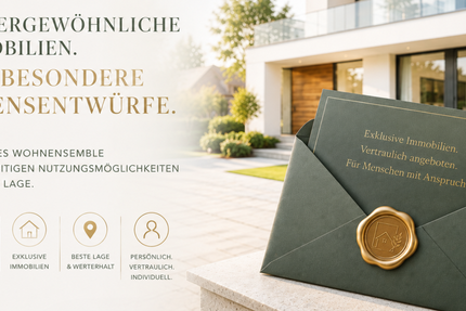 Haus Dresden Schönfeld-Weißig - 19 Zimmer, 535 m&sup2;, 1.150.000&euro; | Angebot:26579889