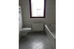 Dachgeschoßwohnung Dresden Neustadt - 2 Zimmer, 63 m&sup2;, 600&euro; | Angebot:25779458