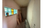 Bungalow Dresden Blasewitz - 3 Zimmer, 21 m&sup2;, 39.000&euro; | Angebot:27209280