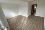 Etagenwohnung Dippoldiswalde - 2 Zimmer, 66 m&sup2;, 650&euro; | Angebot:26453394