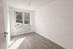 Etagenwohnung Dresden Bühlau/Weißer Hirsch - 4 Zimmer, 90 m&sup2;, 1.080&euro; | Angebot:26908625