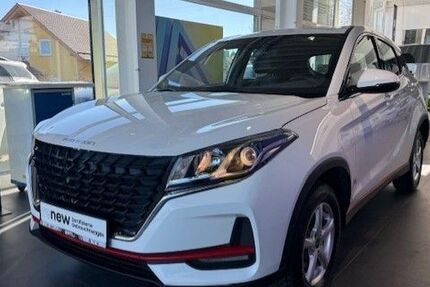 DFSK Fengon 500 19.267 km 11.390 &euro; Radeberg 01454