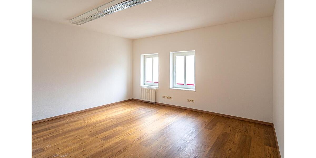 Gewerbeobjekt Königstein - 189&euro; | Angebot:24591583