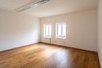 Gewerbeobjekt Königstein - 189&euro; | Angebot:24591583