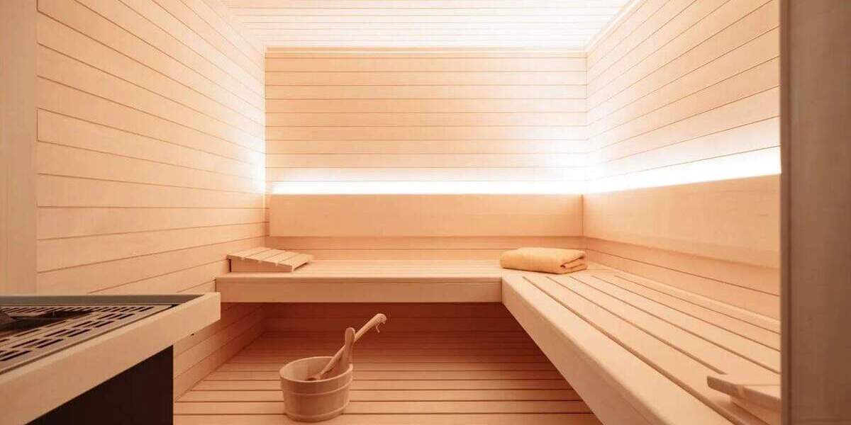 Etagenwohnung Dresden / Leipziger Vorstadt Leipziger Vorstadt - 4 Zimmer, 116 m&sup2;, 642.600&euro; | Angebot:25708337