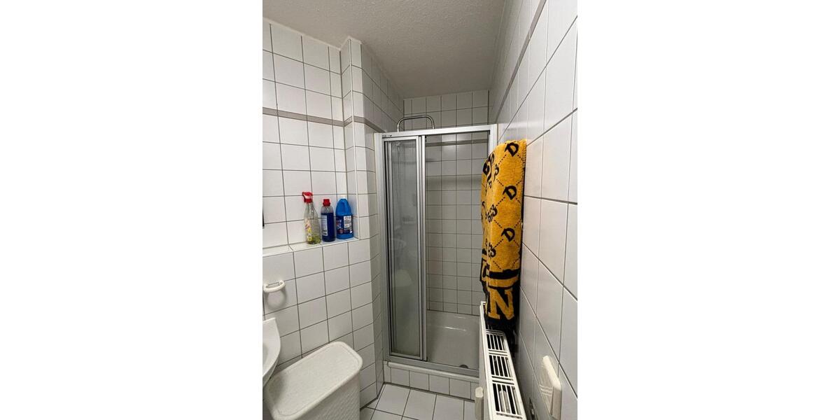 Erdgeschoßwohnung Dresden Blasewitz - 1 Zimmer, 45 m&sup2;, 450&euro; | Angebot:25180310