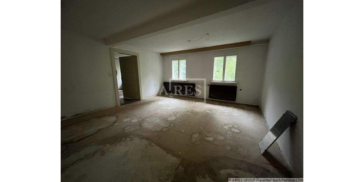 Gewerbeobjekt Bad Gottleuba - 120.000&euro; | Angebot:25698460