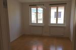 Gewerbeobjekt Dresden Klotzsche - 2.820&euro; | Angebot:24495476
