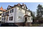 Reihenendhaus Dresden Blasewitz - 4 Zimmer, 125 m&sup2;, 730.000&euro; | Angebot:26644379