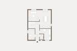 Einfamilienhaus Dippoldiswalde Obercarsdorf - 4 Zimmer, 136 m&sup2;, 246.169&euro; | Angebot:26331272