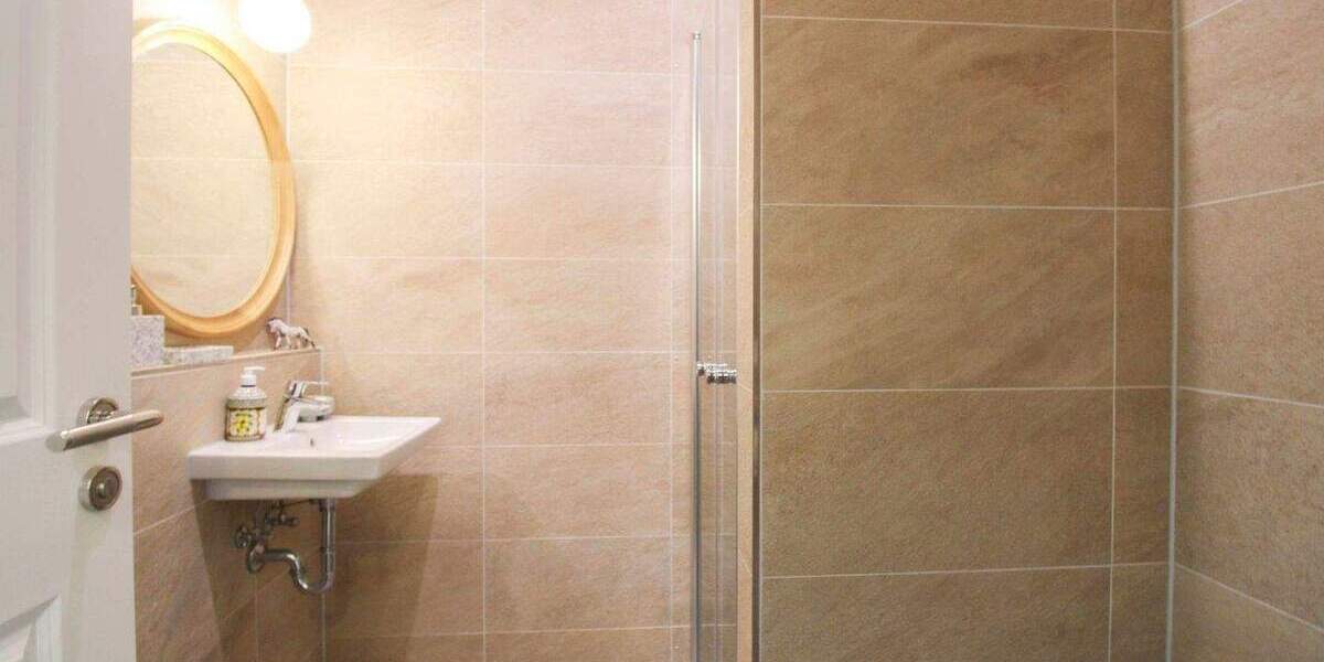 Etagenwohnung Dresden Cotta - 4 Zimmer, 141 m&sup2;, 699.900&euro; | Angebot:25717101