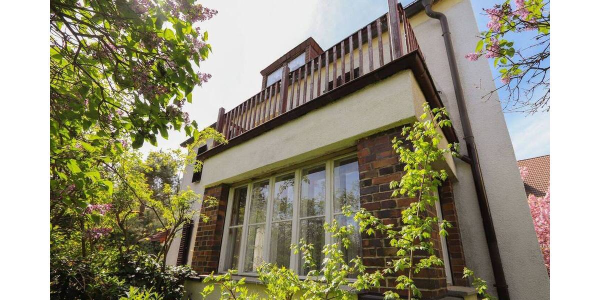 Einfamilienhaus Dresden Naußlitz - 6 Zimmer, 162 m&sup2;, 635.000&euro; | Angebot:26435151
