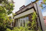 Einfamilienhaus Dresden Naußlitz - 6 Zimmer, 162 m&sup2;, 635.000&euro; | Angebot:26435151