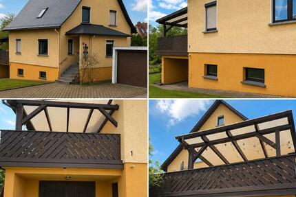 Haus Glashütte - 5 Zimmer, 118 m&sup2;, 300.000&euro; | Angebot:27436262