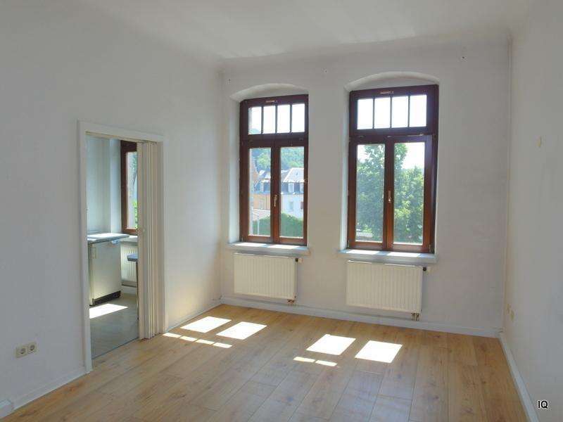 Wohnung zum Mieten in Freital 329 € 54.4 m²
